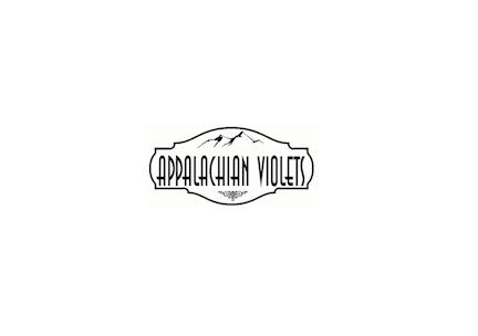 Appalachian Violets Gift Card